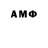 МЕТАДОН VHQ Kyori My
