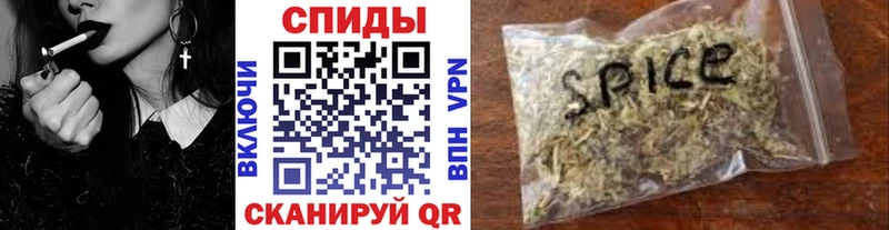 МЕГА   купить закладку  Сердобск  БУТИРАТ оксана 