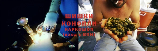 mix Богородск