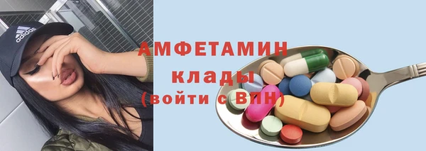 стафф Богданович