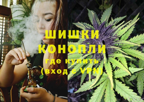 прущая мука Белокуриха