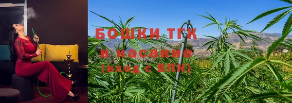 mix Богородск