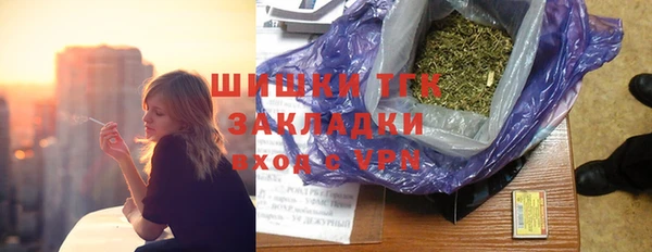 mix Богородск